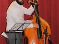 img_3174