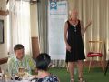 img_3363-Kopie