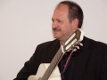 dsc02395.jpg