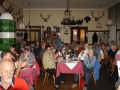 img_2252-Kopie