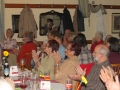 img_2273-Kopie