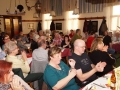 dsc01742.jpg