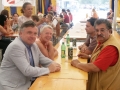 stammtisch_Kopie
