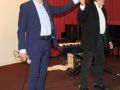 img_3355-Kopie